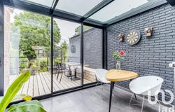 Lille, Hauts-de-France 59800