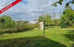 Aix-Villemaur-Palis, Champagne-Ardenne 10160