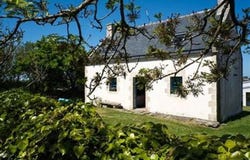 Plogoff, Brittany 29770