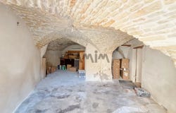 Aigues-Vives, Gard 30670