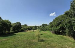 Soudan, Pays de la Loire 44110