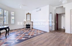 PERPIGNAN, Occitanie 66000