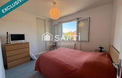 Aze, Bourgogne 71260