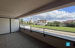 La Wantzenau, Bas-Rhin 67610