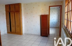 Orville, Hauts-de-France 62760