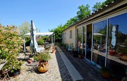 Duras, Aquitaine 47120