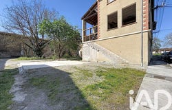 Carbonne, Occitanie 31390