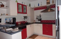 Cholet, Pays de la Loire 49300