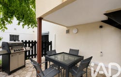 LE GRAU D'AGDE, Occitanie 34300