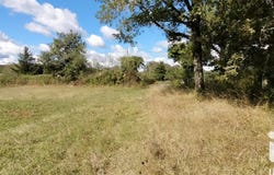 Cuzance, Occitanie 46600