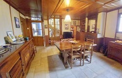 autry le chatel, Centre-Val de Loire 45500