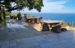Théoule-sur-Mer, Provence-Alpes-Côte-d'Azur 06590
