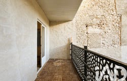 Sigean, Occitanie 11130