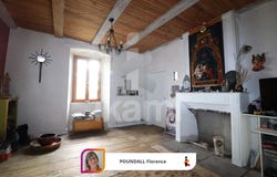 Saint-Félicien, Ardèche 07410