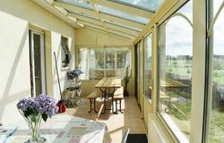 Urville-Nacqueville, Basse-Normandie 50460