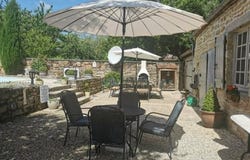 Alvignac, Midi-Pyrénées 46500