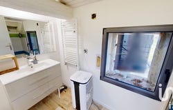 Le Nizan, Nouvelle-Aquitaine 33430