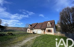 Beine, Bourgogne-Franche-Comté 89800
