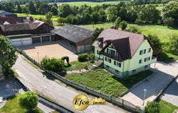 Wahlbach, Alsace 68130