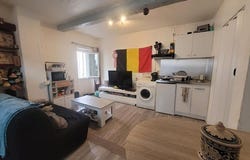 Brignoles, Provence-Alpes-Côte d'Azur 83170