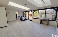 ROZAY-EN-BRIE, Île-de-France 77540