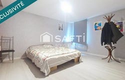 Asnieres-Sur-Oise, Île-de-France 95270