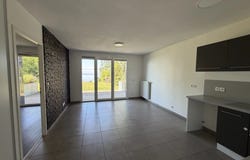 Évian-les-Bains, Haute-Savoie 74500