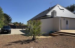 15 rue de la Croix Blanche, Chasseneuil-Du-Poitou, Poitou-Charentes 86360