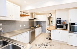 Laurabuc, Languedoc-Roussillon 11400