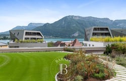 Annecy, Auvergne-Rhône-Alpes 74000
