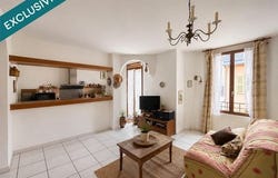 Vichy, Auvergne 03200