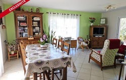 Lys-Haut-Layon, Pays de la Loire 49310