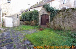 ARLAY, Bourgogne-Franche-Comté 39140