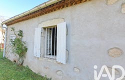 Châtel-de-Neuvre, Auvergne-Rhône-Alpes 03500