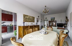 BLANQUEFORT, Nouvelle-Aquitaine 33290