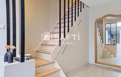 Henin-Beaumont, Nord-Pas-de-Calais 62110
