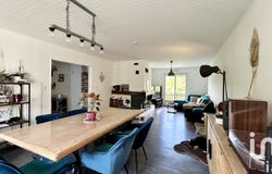 Phalsbourg, Grand Est 57370