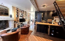 Selles-Saint-Denis, Centre 41300