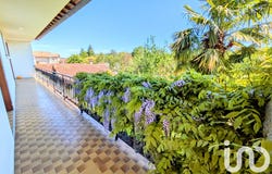 Saint-Girons, Occitanie 09200