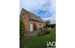Fromelles, Hauts-de-France 59249