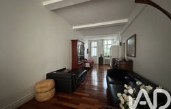Douai, Hauts-de-France 59500