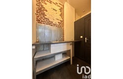 Lille, Hauts-de-France 59000
