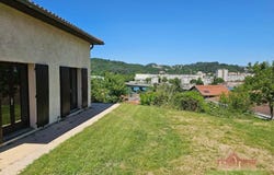 Saint-Romain-en-Gal, Rhône 69560