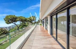 Roquebrune-Cap-Martin, Alpes-Maritimes 06190