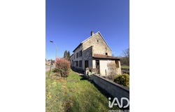 Rolampont, Grand Est 52260