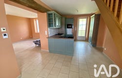 Amilly, Centre-Val de Loire 45200
