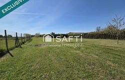 Anglade, Aquitaine 33390