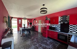 Beuzeville-la-Grenier, Seine-Maritime 76210