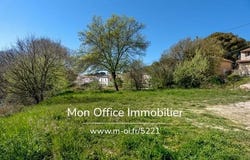 VENTABREN, Provence-Alpes-Côte d'Azur 13122