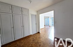 Sedan, Grand Est 08200